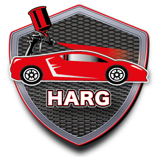 cropped-HARG-Logo-icon_logo-copy.png