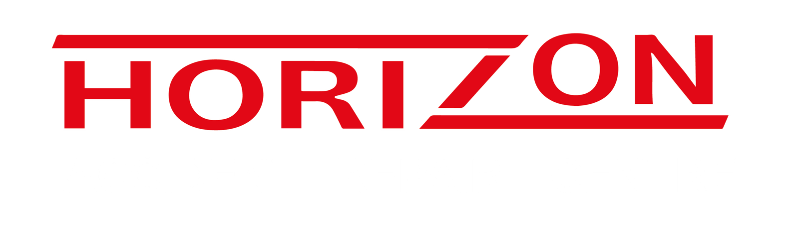 HARC Logo 2026 H7 Autobodies 
