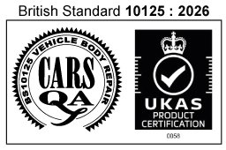HARC-Logo-UKAS-CARS